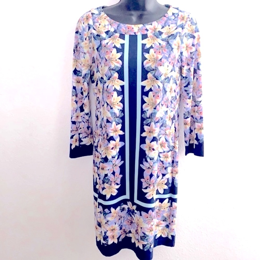 🥳Absolutely Stunning BCBGMaxAzaria Dress size xs